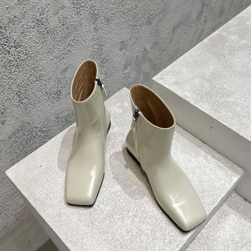 b0tt*ga Ven*ta boots